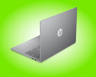 A HP jelenleg egyetlen színváltozatban kínálja a HP 200 G2Ri modellt.