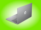 A HP jelenleg egyetlen színváltozatban kínálja a HP 200 G2Ri modellt.