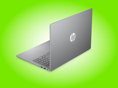 A HP jelenleg egyetlen színváltozatban kínálja a HP 200 G2Ri modellt.