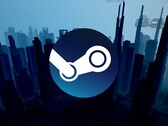A Heart of the Machine október 26-ig 70% kedvezménnyel érhető el a Steamen, minden eddiginél alacsonyabb áron.