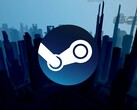 A Heart of the Machine október 26-ig 70% kedvezménnyel érhető el a Steamen, minden eddiginél alacsonyabb áron.