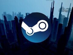 A Heart of the Machine október 26-ig 70% kedvezménnyel érhető el a Steamen, minden eddiginél alacsonyabb áron.