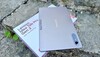Lenovo Idea Tab Pro Gen 2 a tesztben