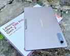 A Lenovo Idea Tab Pro Gen 2 sokkal gyorsabb, mint elődje, de jelentős felárat is fizet.