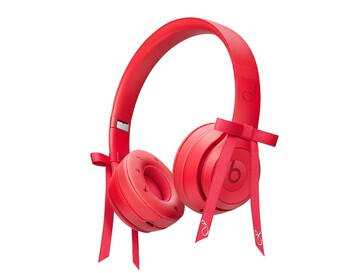 A Jennie Special Edition Beats Solo 4. (Kép forrása: Beats by Dre)