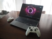 Lenovo LOQ 15 laptop felülvizsgálata: A mobil RTX 5060 ünnepli debütálását