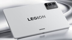 A Lenovo Legion Y700 (2025). (Kép forrása: Lenovo)
