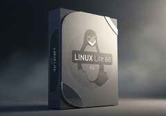 A Linux Lite 8.0 új Calamares telepítővel, új kernelekkel és még sok mással érkezik