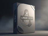 A Linux Lite 8.0 új Calamares telepítővel, új kernelekkel és még sok mással érkezik