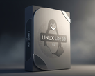 A Linux Lite 8.0 új Calamares telepítővel, új kernelekkel és még sok mással érkezik