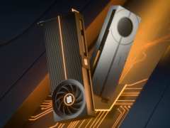 Lisuan LX 7G100 marketing renderelés