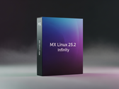 Az MX Linux 25.2 új kernellel és számos finomítással, javítással, frissített csomagokkal indul
