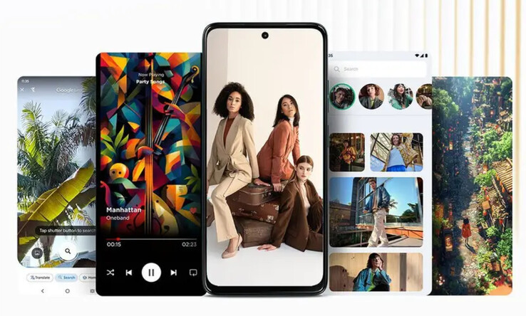 (Kép forrása: Motorola)