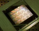 Az Nvidia N1X-et ismét kiszúrták az interneten (kép forrása: Nvidia)