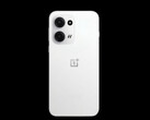 A pletykált OnePlus 13 Mini nézhet egészen másképp néz ki, mint a rendszeres 13 (Kép forrása: WhyLab)