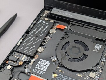 Az eredeti, 2021-es modell óta a csapat biztosan nőtt!