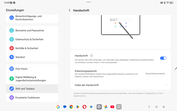 Lenovo Yoga Tab felülvizsgálat
