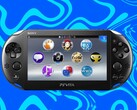 A Sony PS Vita volt az utolsó önálló hordozható PlayStation játékkonzol. (Kép forrása: Sony, Unsplash, szerk.)