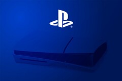 A Sony PS5 egy új energiatakarékos üzemmódot kap szoftverfrissítéssel (Kép forrása: Sony, szerkesztés)
