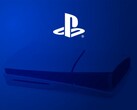 A Sony PS5 egy új energiatakarékos üzemmódot kap szoftverfrissítéssel (Kép forrása: Sony, szerkesztés)