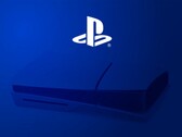 A Sony PS5 egy új energiatakarékos üzemmódot kap szoftverfrissítéssel (Kép forrása: Sony, szerkesztés)