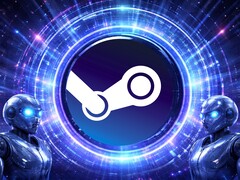 A Valve a jelek szerint egy SteamGPT nevű mesterséges intelligencia eszközön dolgozik.