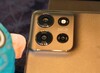 Motorola Moto G75 5G felülvizsgálat