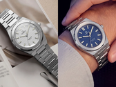 A Q Timex Marbella TW2Y81800 és a TW2Y81400