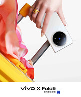 (Kép forrása: Vivo)