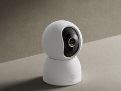 A Xiaomi Smart Camera 4 előrendelési ára 34 dollár körül van (Kép forrása: Xiaomi - szerk.)