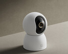 A Xiaomi Smart Camera 4 előrendelési ára 34 dollár körül van (Kép forrása: Xiaomi - szerk.)