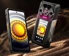 Az Armor 30 Pro már elérhető az Amazonon (Kép forrása: Ulefone)
