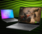 Az Asus legújabb ROG Zephyrus G14 modellje a jövő hónaptól lesz elérhető az Egyesült Államokban. (Kép forrása: Asus)