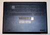 Asus ExpertBook B5