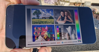 Kültéri használat