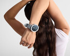 Úgy tűnik, hogy a CMF Watch Pro 2 (a képen látható) utódot kap (Kép forrása: Semmi)