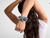 Úgy tűnik, hogy a CMF Watch Pro 2 (a képen látható) utódot kap (Kép forrása: Semmi)