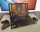 MSI Cyborg 15 felülvizsgálat: 2026 tökéletes olcsó gamer laptopja?