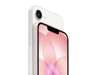 Az iPhone 17e a Apple legújabb A19 SoC-je kevesebb GPU-maggal rendelkezik.