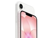 Az iPhone 17e a Apple legújabb A19 SoC-je kevesebb GPU-maggal rendelkezik.