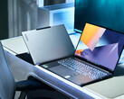 Kiszivárgott az általunk nemrég tesztelt Lenovo Yoga Pro 9i utódja, amely akár egy RTX 5070 laptop GPU-t is tartalmazhat. (Kép forrása: Notebookcheck)