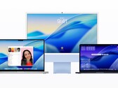 Apple kiadja a macOS 26.4-et, és most már az Intel-alkalmazások közelgő megszűnésére figyelmezteti a felhasználókat.