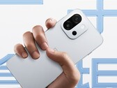 A OnePlus 13T a jövőben világszerte megjelenik. (Kép forrása: OnePlus)
