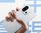 A OnePlus 13T a jövőben világszerte megjelenik. (Kép forrása: OnePlus)