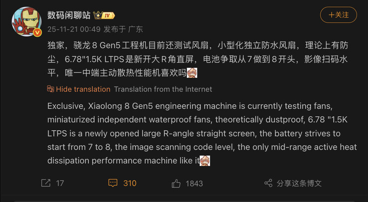 (Kép forrása: Digital Chat Station)