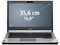 Fujitsu Lifebook E746 (i5-6200U, HD520) Laptop rövid értékelés