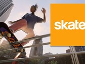 A fejlesztő Full Circle rendszeres tartalmi frissítéseket tervez az Early Access időszak alatt, az első szezon októberben érkezik. (Kép forrása: EA)