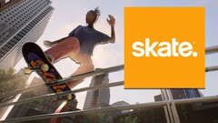 A fejlesztő Full Circle rendszeres tartalmi frissítéseket tervez az Early Access időszak alatt, az első szezon októberben érkezik. (Kép forrása: EA)