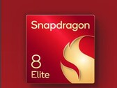 A Snapdragon 8 Elite 2 úgy néz ki, hogy egy nehéz ütő lesz. (Kép forrása: Qualcomm)