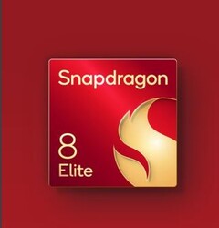 A Snapdragon 8 Elite 2 úgy néz ki, hogy egy nehéz ütő lesz. (Kép forrása: Qualcomm)